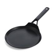Kitchenaid Classic Forged Pfannkuchenpfanne Vergleich