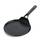 Kitchenaid Classic Forged Pfannkuchenpfanne