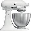 Kitchenaid Classic