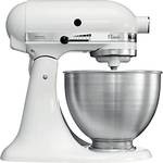 Kitchenaid Classic