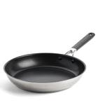 Kitchenaid Classic Pfanne