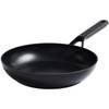 KitchenAid CC003240-001