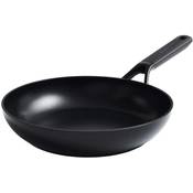 KitchenAid CC003240-001 Vergleich