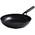 KitchenAid CC003240-001