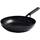 KitchenAid CC003240-001