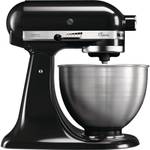 KitchenAid Classic 5K45SSEOB