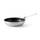 Kitchenaid Edelstahl Bratpfanne 20 cm