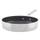 Kitchenaid Edelstahl Grillpfanne 26 cm