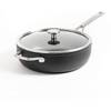 Kitchenaid Forged Hardened Aluminium Schmorpfanne