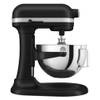 Kitchenaid Heavy Duty