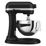 Kitchenaid Heavy Duty