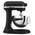 Kitchenaid Heavy Duty