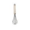 KitchenAid KAG060OHACE