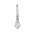 KitchenAid KAG060OHACE