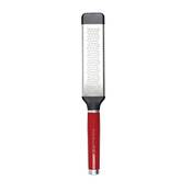 KitchenAid KAG321OHERE