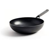 Kitchenaid Klassischer Wok