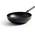 Kitchenaid Klassischer Wok