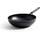Kitchenaid Klassischer Wok