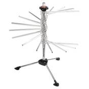KitchenAid KTMP-CLR Tacapasta-Trockner Vergleich