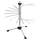 KitchenAid KTMP-CLR Tacapasta-Trockner