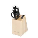 Kitchenaid Messerblock-Set
