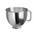 Kitchenaid Rührschüssel