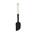 KitchenAid Silikonspatel
