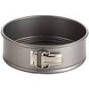 KitchenAid Springform 24 cm