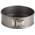 KitchenAid Springform 24 cm