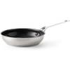 Kitchenaid Stainless Steel Bratpfanne