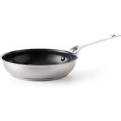 Kitchenaid Stainless Steel Bratpfanne