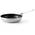 Kitchenaid Stainless Steel Bratpfanne