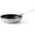 Kitchenaid Stainless Steel Bratpfanne
