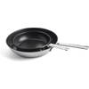 Kitchenaid Stainless Steel Bratpfannen-Set