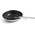 Kitchenaid Stainless Steel Bratpfannen-Set