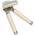 KitchenAid Tin Opener