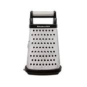 Kitchenaid Vierkantreibe