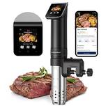 Kitchenboss G330
