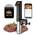 Kitchenboss G330