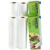 KitchenBoss GR20285002