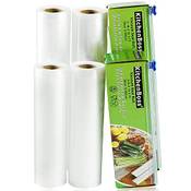 KitchenBoss GR20285002