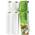 KitchenBoss GR20285002
