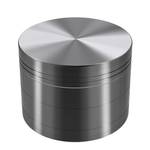 Kitchenboss Grinder