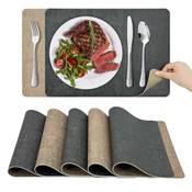 Kitchenboss Platzdeckchen