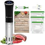 Kitchenbrothers KB717