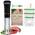 Kitchenbrothers KB717