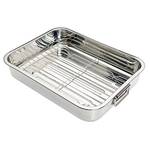 KitchenCraft KCRNR35