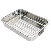 KitchenCraft KCRNR35