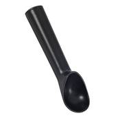 Kitchencraft Eisportionierer