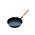 Kitchencraft Maronipfanne